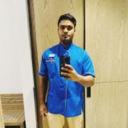 Sumon