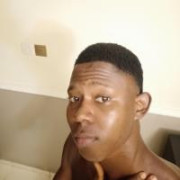 Sunboy