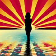 sundownvipescorts
