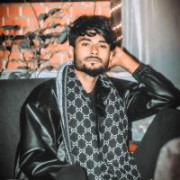 Sunil