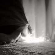 Sunnylocks