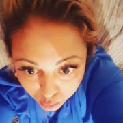 Sunshinejenny459