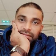 Suraj