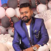 surajit-singha