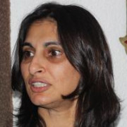 SurayaAb