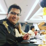 Suresh76