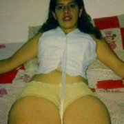 Susanmillanxxx