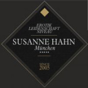 SusanneHahn