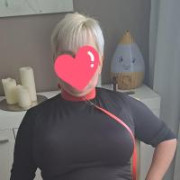 Susi72