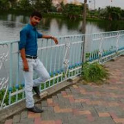 SUVAMOY