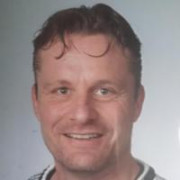 Sven17