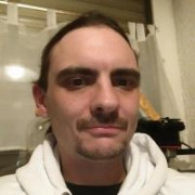 Svenpeter81