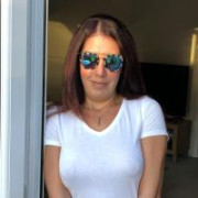svideo