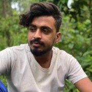 swarnadip-singh