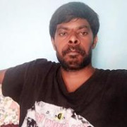 Swathinaudu