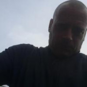 Sweatmann