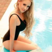 SweetAnnalisa