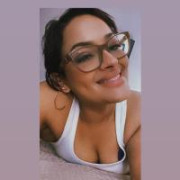Sweetcheeksxxx