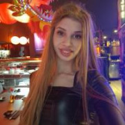 Sweetdesire