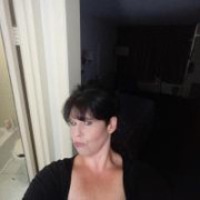 SweetJenn252