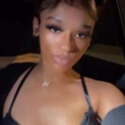 Sweetkandi