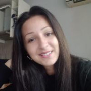 Sweetlivy