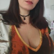 SweetMarie