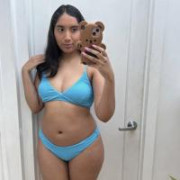 Sweetme31