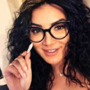 SweetSandra90