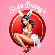 SwissBunnysAgency