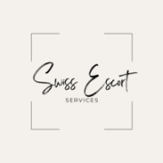 SwissEscortDeluxe