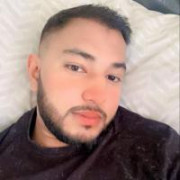 syamali
