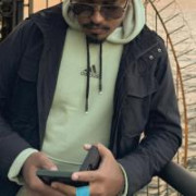 syednaimat-official