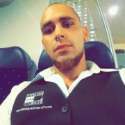 symba92