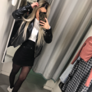 szabrina-szocs