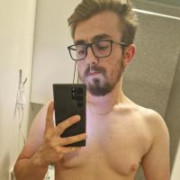 SzabyKl