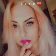 Szandra02