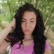 szelina-kis