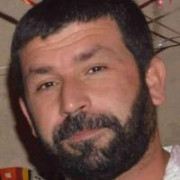 Tadj