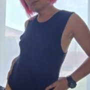 Tafina