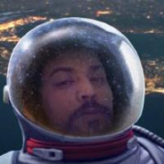 Tahmiddsunny