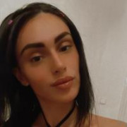 Tamara11