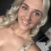 Tammy13