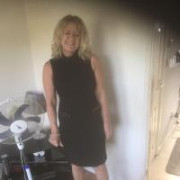 Tammy43