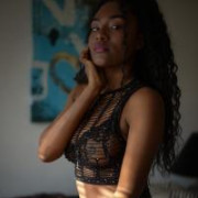 Tana14