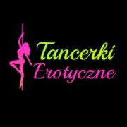 Tancerki erotyczne