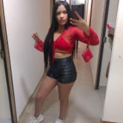 Taniacl