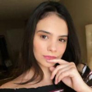 TatianaJones