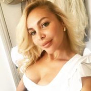 Tatika