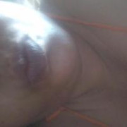 Tatyss
